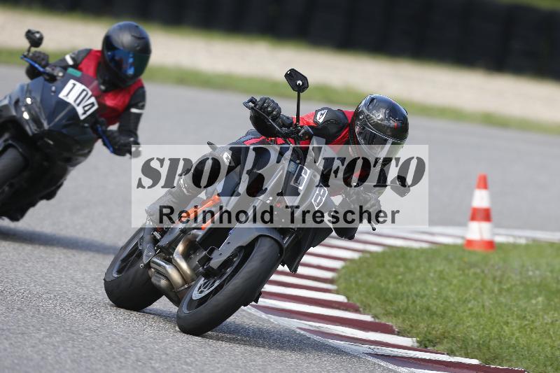 /Archiv-2025/51 09.09.2025 PROMAX ADR/Gruppe gruen/104